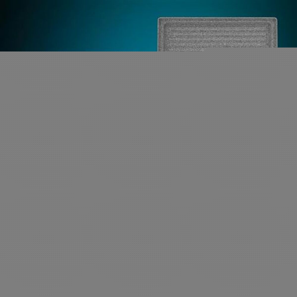 V6H40D5DE772C7E5A7D69F5126C5C1D63ADR3352987P2