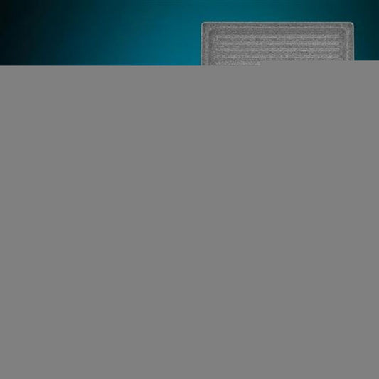 V6H40D5DE772C7E5A7D69F5126C5C1D63ADR3352987P2