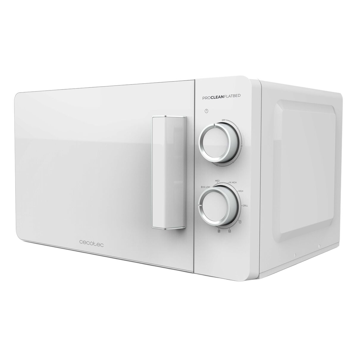 V3H1B6A5DE720A38C8E0A28490C31613177R5542475P1