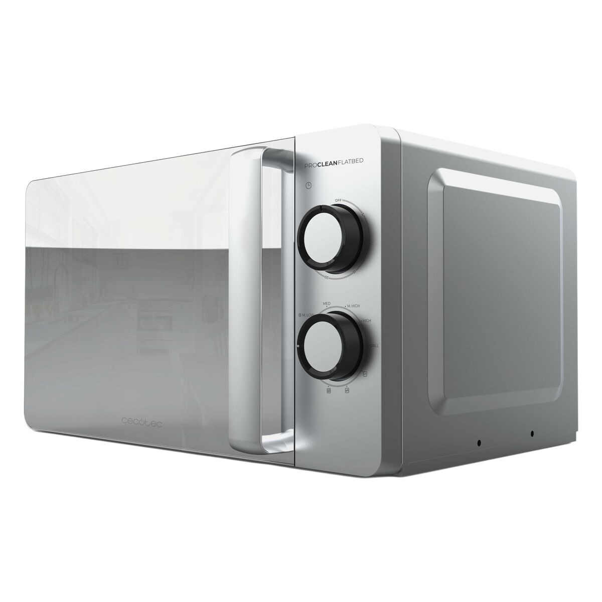 V3HE38B72D831EDA94CE3BD3B0EDEA8F4B4R5542484P1