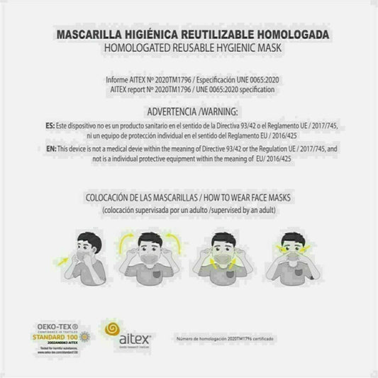 V2H1DCE0A283D2727DF82596CCB8D457CAER5774780P2