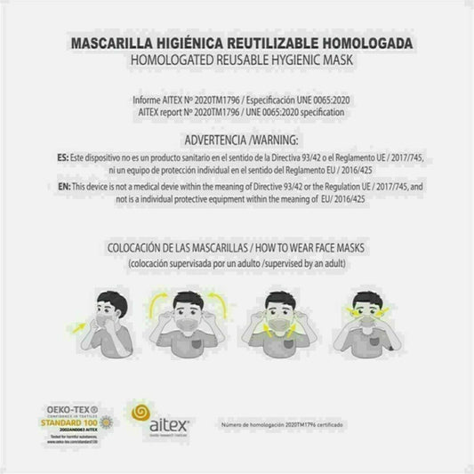 V9HEA0531A39FC374BDD8EE89492F637FF9R6374965P2