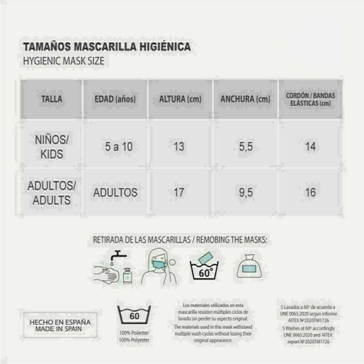 V9H4A53E0E2A53869817B4D971CFA392AB0R6374967P3