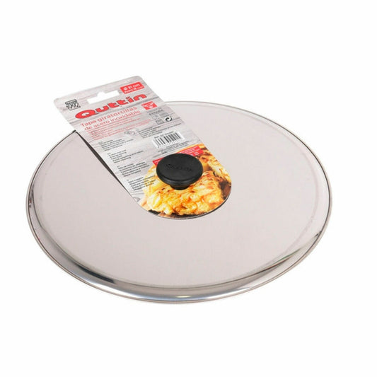 V8H04F6459691E1D00C978063BF9787312CR6192732P2