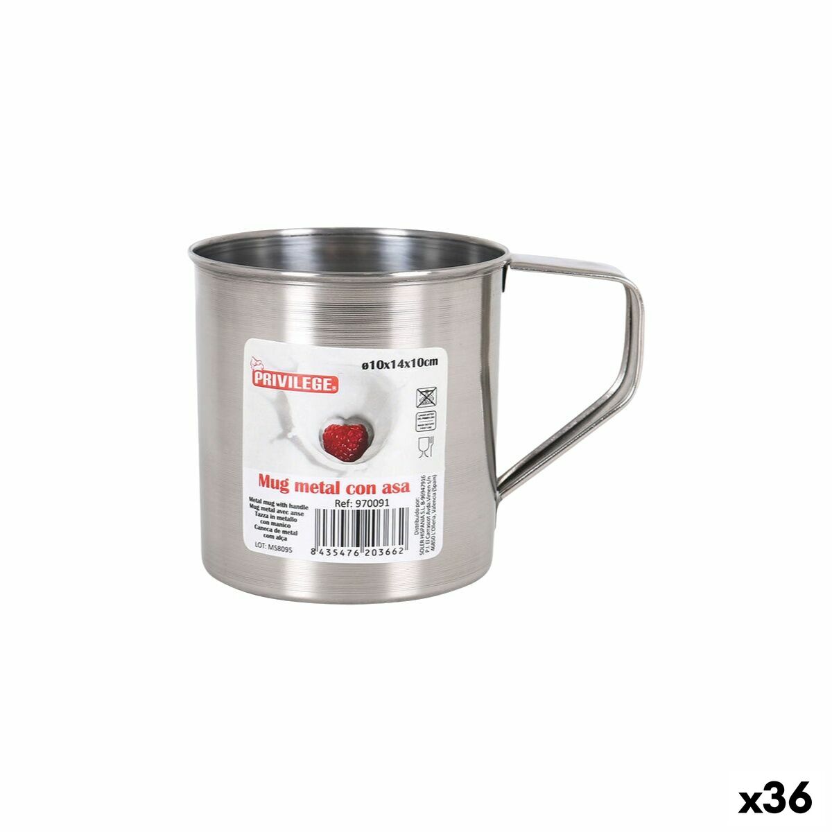 V2H2C6250ED7956D4CB5F0BA5FB7A57A8FFR5676044P1