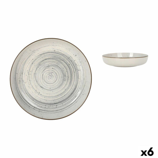 V3HFAD67313DB9195820A3B607C874DDA08R5646119P1