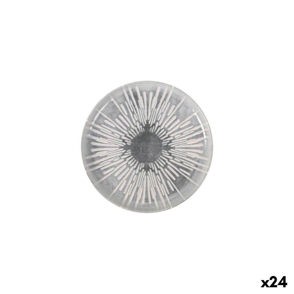 V3H46998990C31DD543B37775730A327373R5646846P1