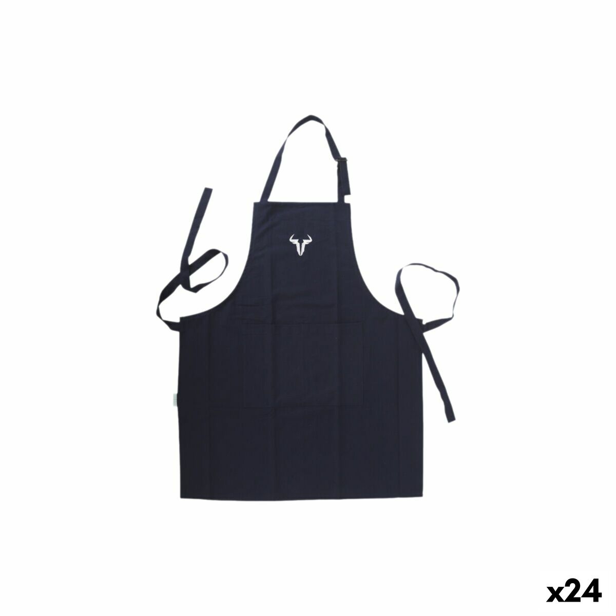 V2H58FBC90CBC45282532FBD5BDCC700BCDR5676004P1