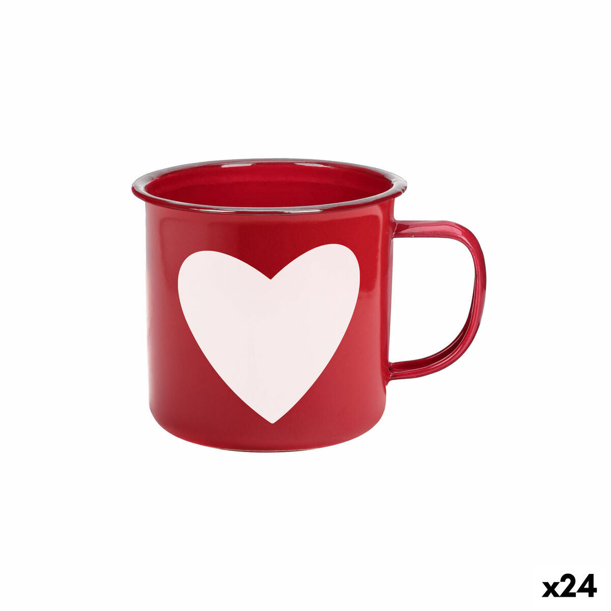 V3H4A31161237B28F43517918E73BFD293FR6845161P1