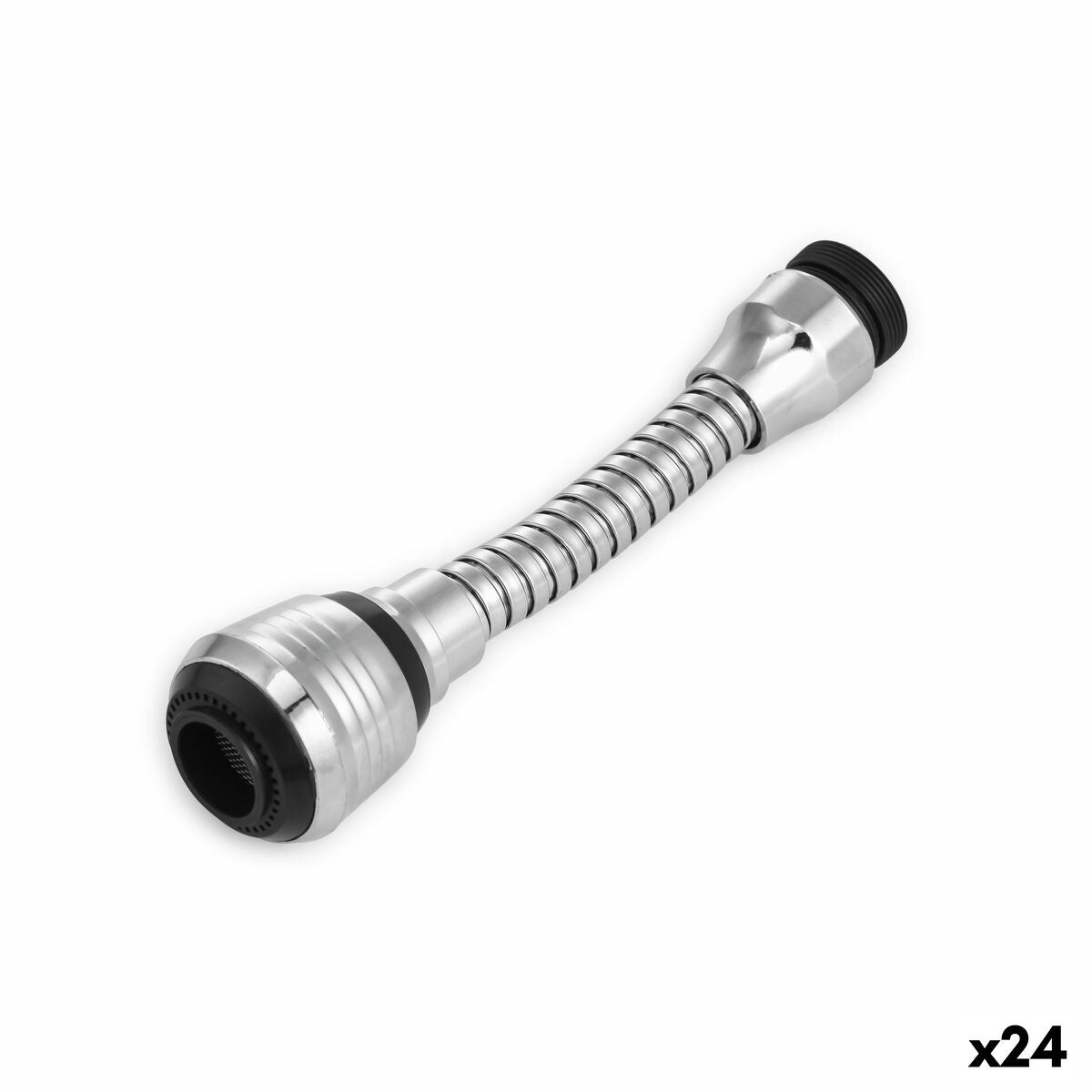 V3HE87E0F53B196C195E1FD071F0EFDD51AR5648560P1