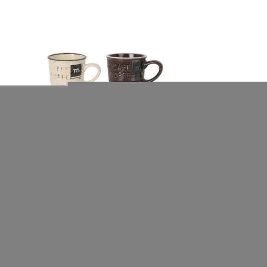 V4H21A07B3C4C28DAAA3A5DB9A9D28EC73CR5647189P1