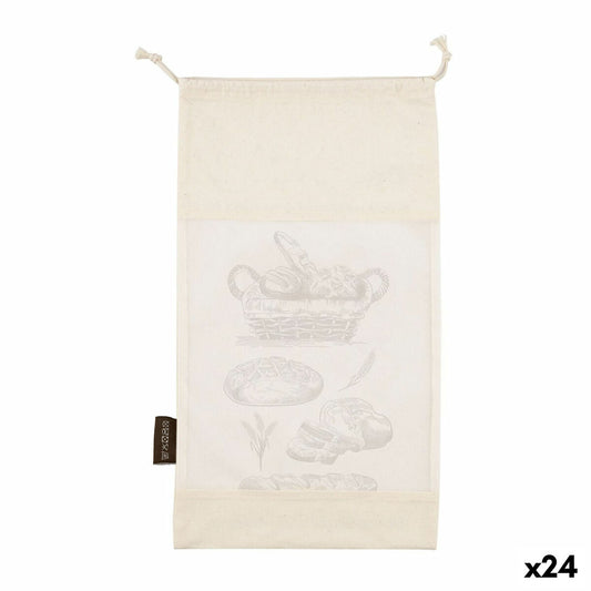 V3H73B10CEAA04D705F3408818FCBEFAE4CR5641038P1