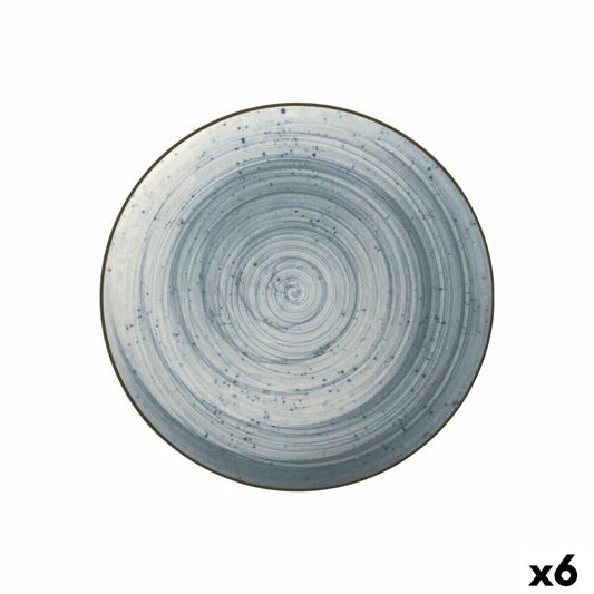 V2H559C7ED9B1A4C34DD7AA37BC15032AEDR5604611P1