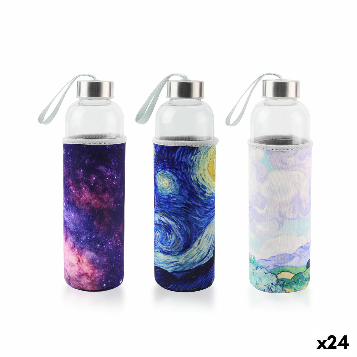 V2H8E3E63C58F93BA1B79C2ED093C1AFE7FR5609096P1