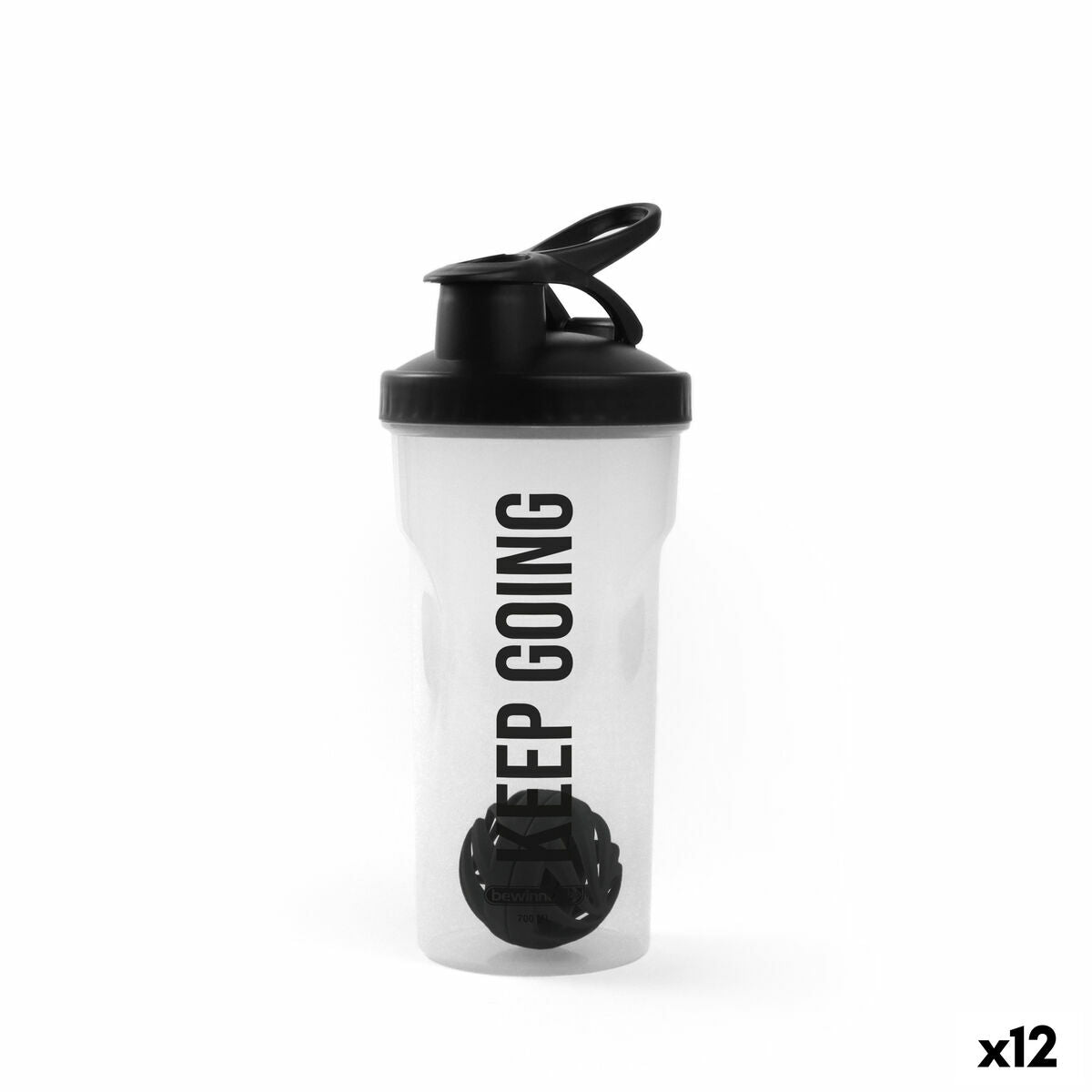 V2HC15D3B6122A4E74506EB55037F22F73AR5609100P1