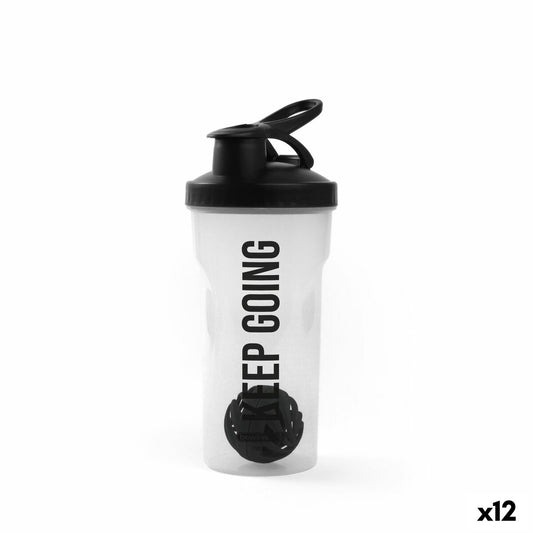 V2HC15D3B6122A4E74506EB55037F22F73AR5609100P1