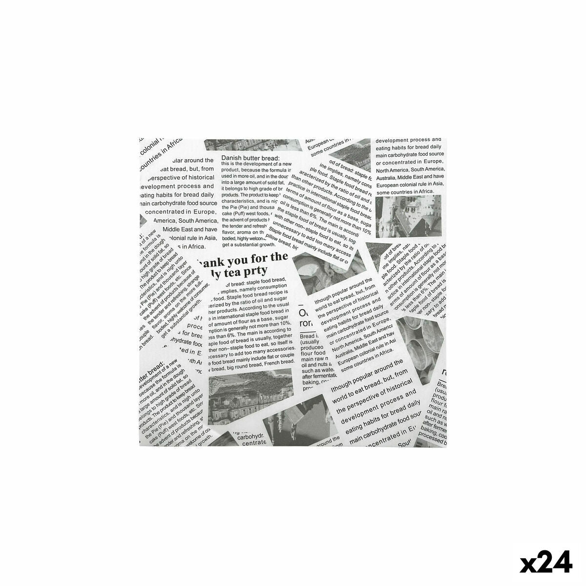 V3HEB49D3DEB41EB6893122C28182A896B8R5648607P1