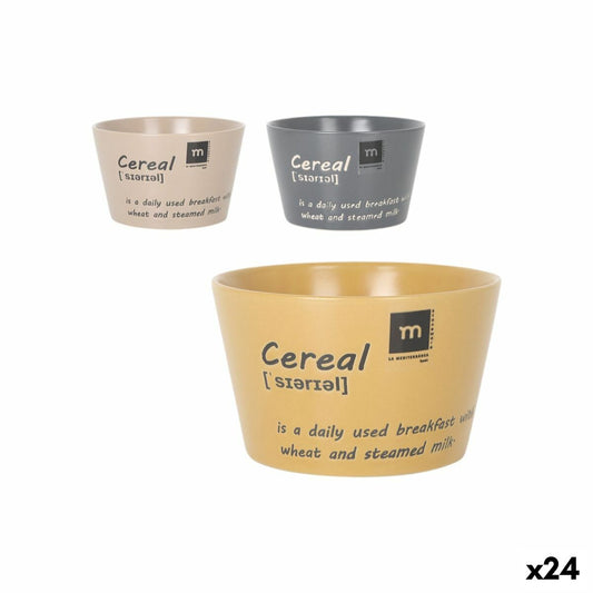 V3H2E679F98F690C07700D6FE52B073D9E6R5677160P1