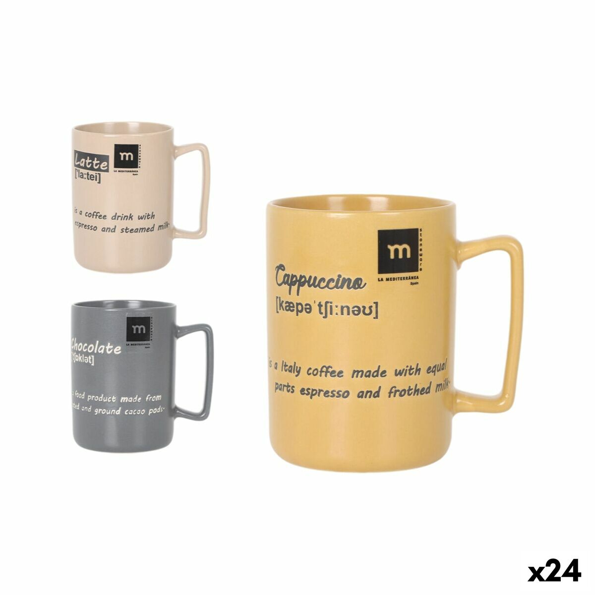 V3H622782E7FD3EB39ADCB30499ADB8C810R5677251P1