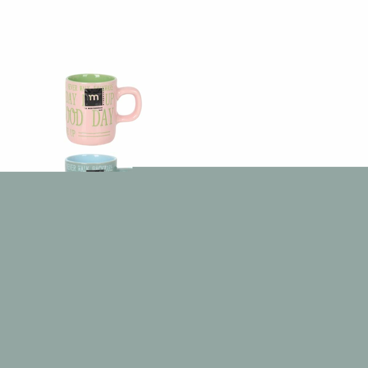 V3H01B0D213EEDBCEBEFFF499370B437107R5677100P1