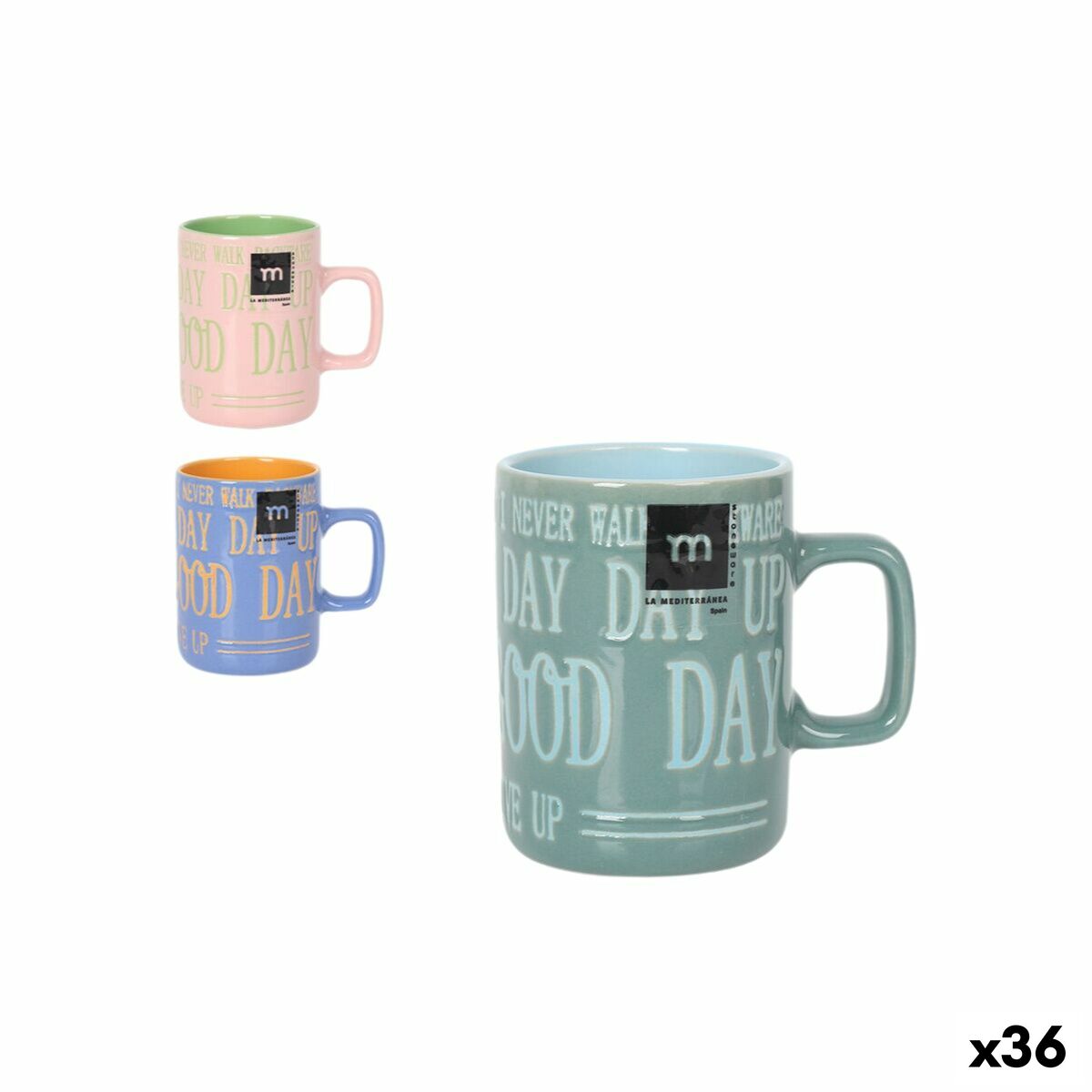 V3H976C34BD393A418E194EACBE6F66B280R5677128P1