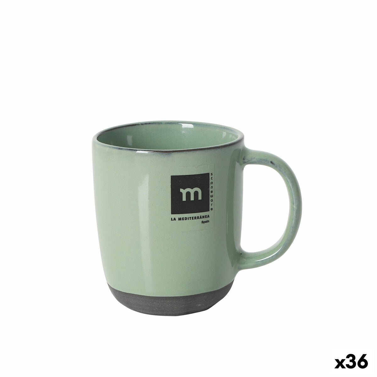 V3H84F3A5CE2638F8B91312DFBB673EBA69R5677516P1