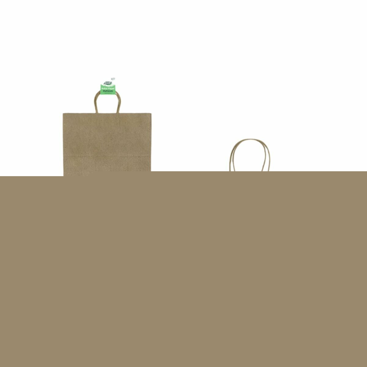 V3HED10518258AF0990ACC91DAD068A794DR5677053P1