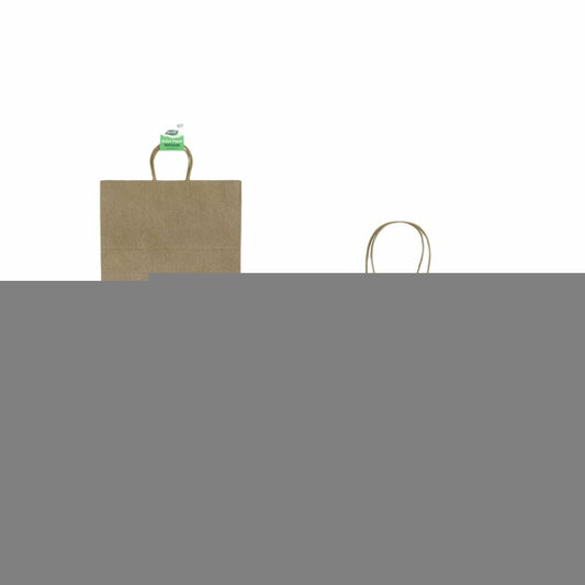 V3HED10518258AF0990ACC91DAD068A794DR5677053P1