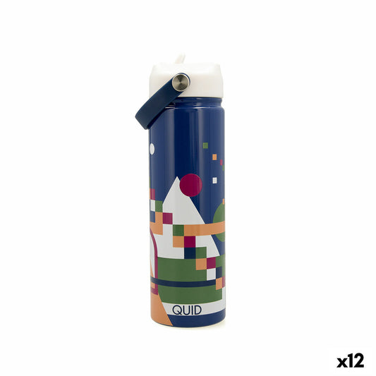 V3H795720DA45101403629B381AA9E6E0E1R6243097P1