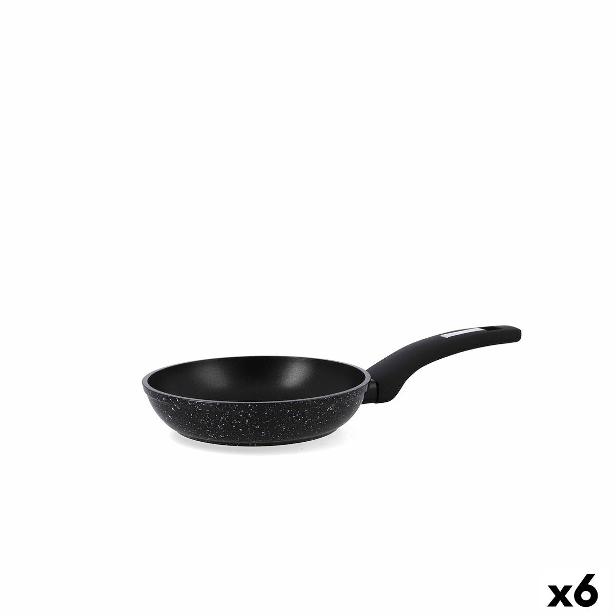 V3H3F25079B25B676501D8574C5EB82891CR6366695P1