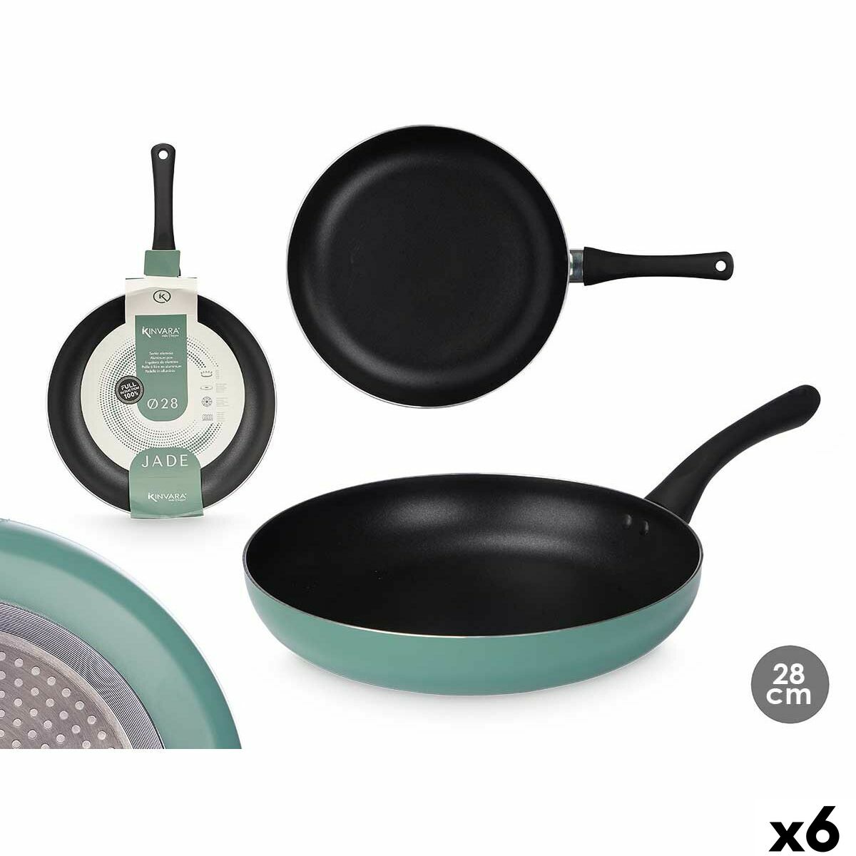 V3H2EF1449142FEECC9451EE90241F05389R5667560P1