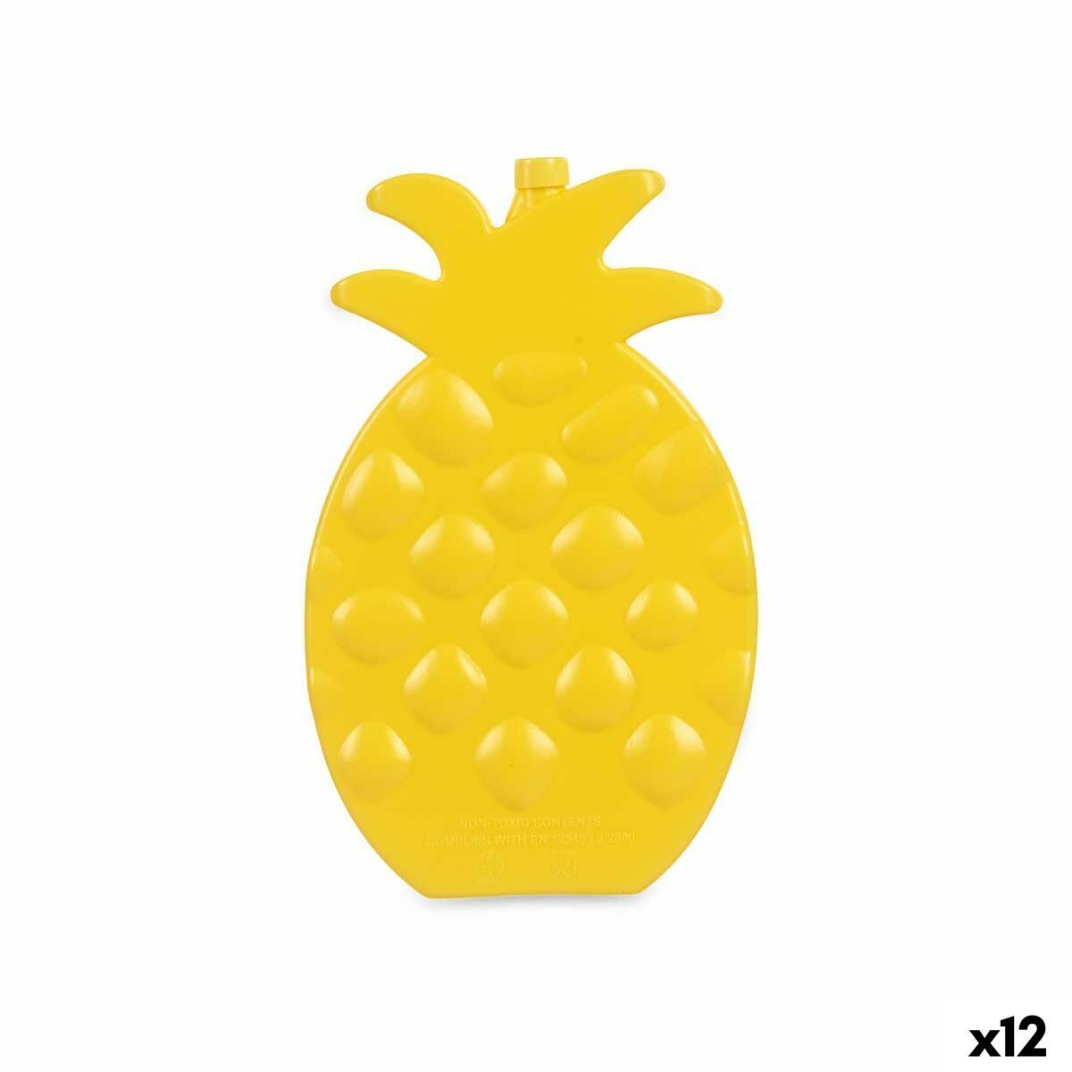 V3H0D11333C2AF8A4CFF6C150DE7FF98D4FR5514201P1