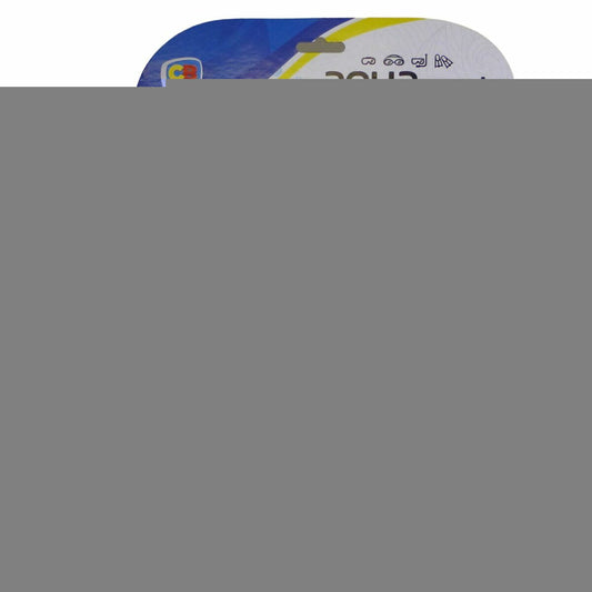 V3H4CC2DA6D4C6C7126132C5440EDDD9BF7R5746411P1