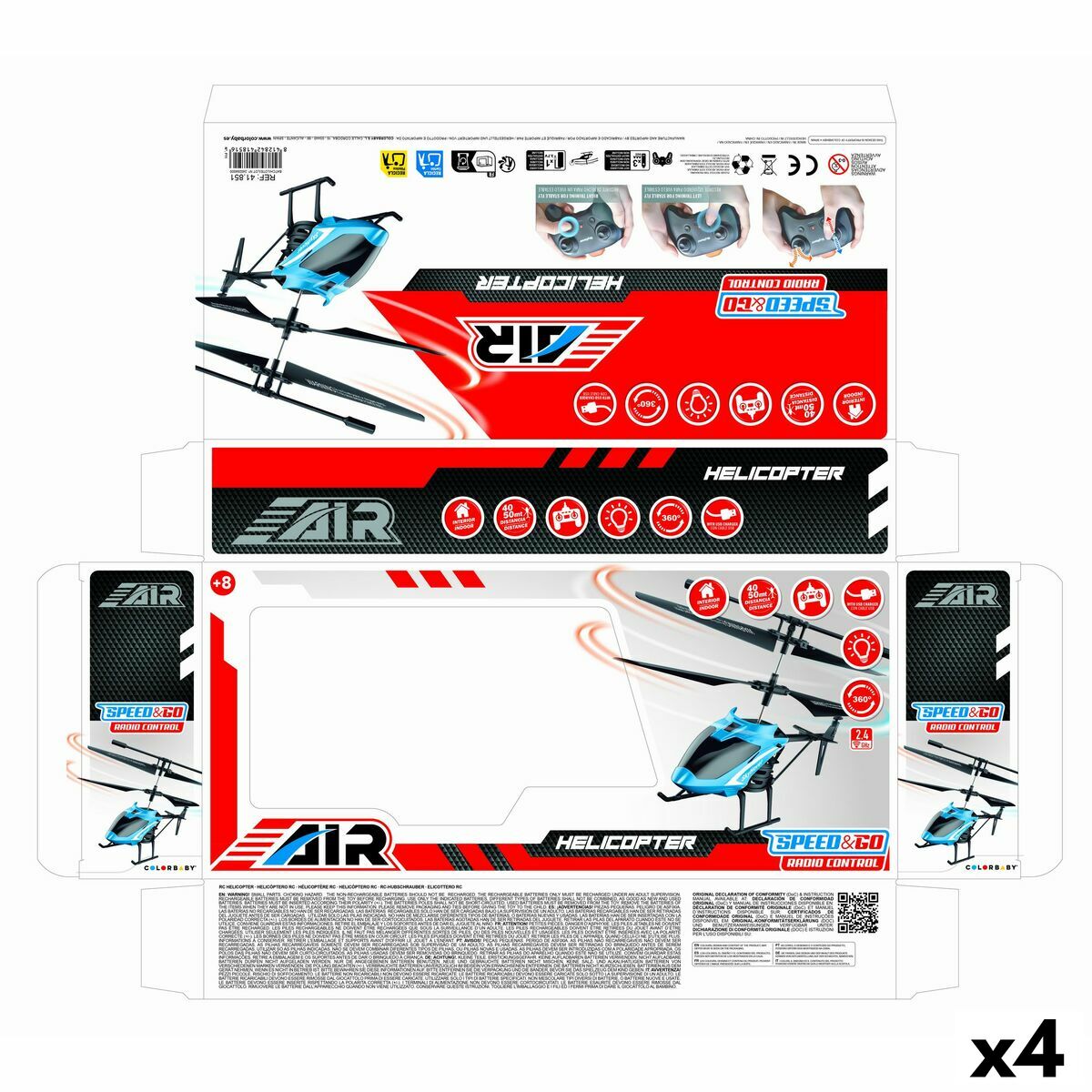 V3HBA1D8405BAFB0DE7E135673437E4AB78R5671902P7