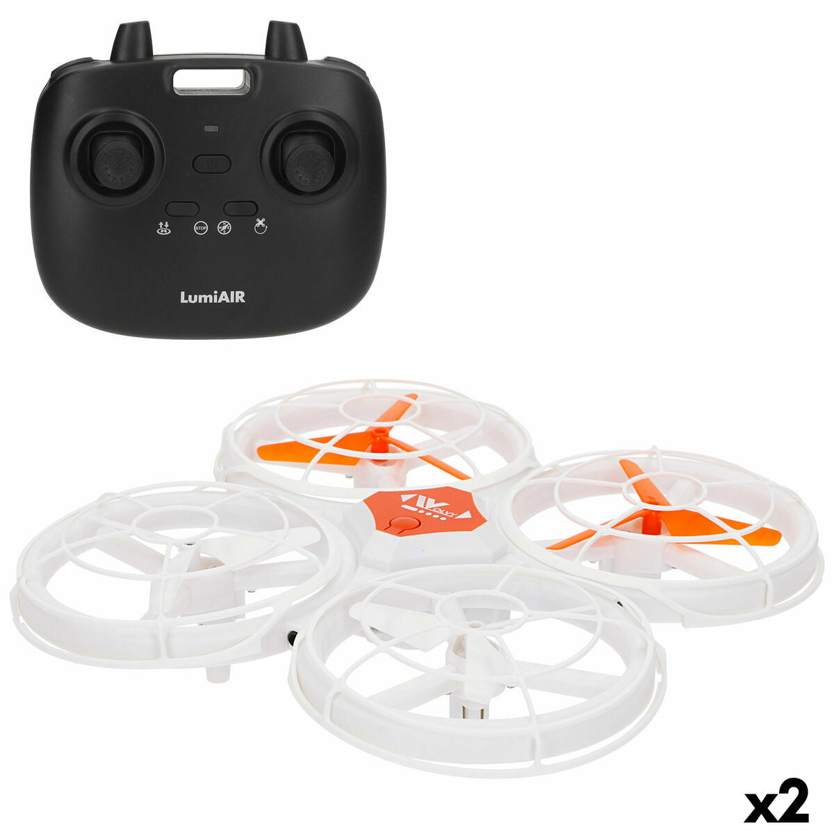 V3H0D008AA137B10ACEE125B69C13F470C4R5672260P1