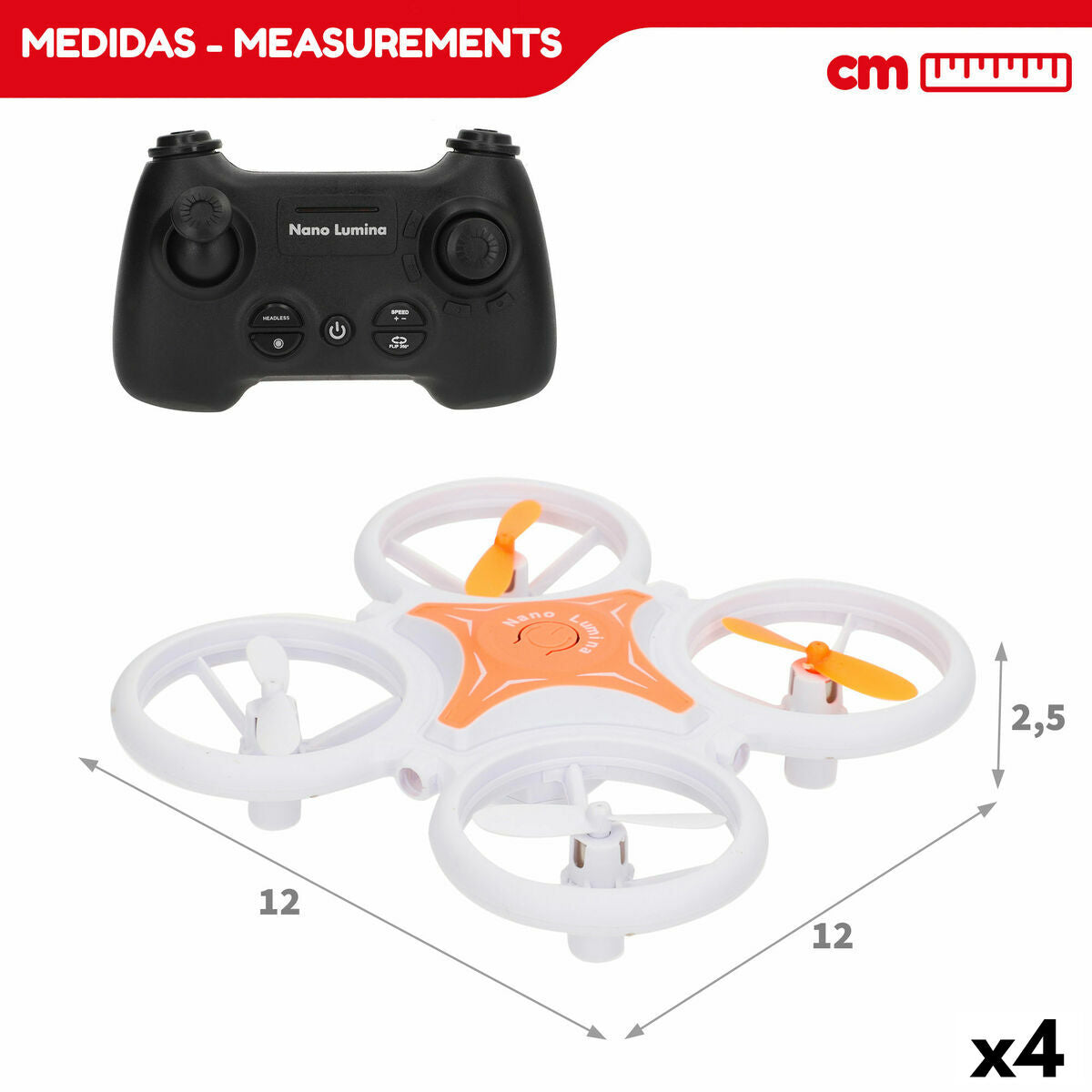 V3HB2659EA5B85FEDA981EC461CD2AF0599R5672230P4