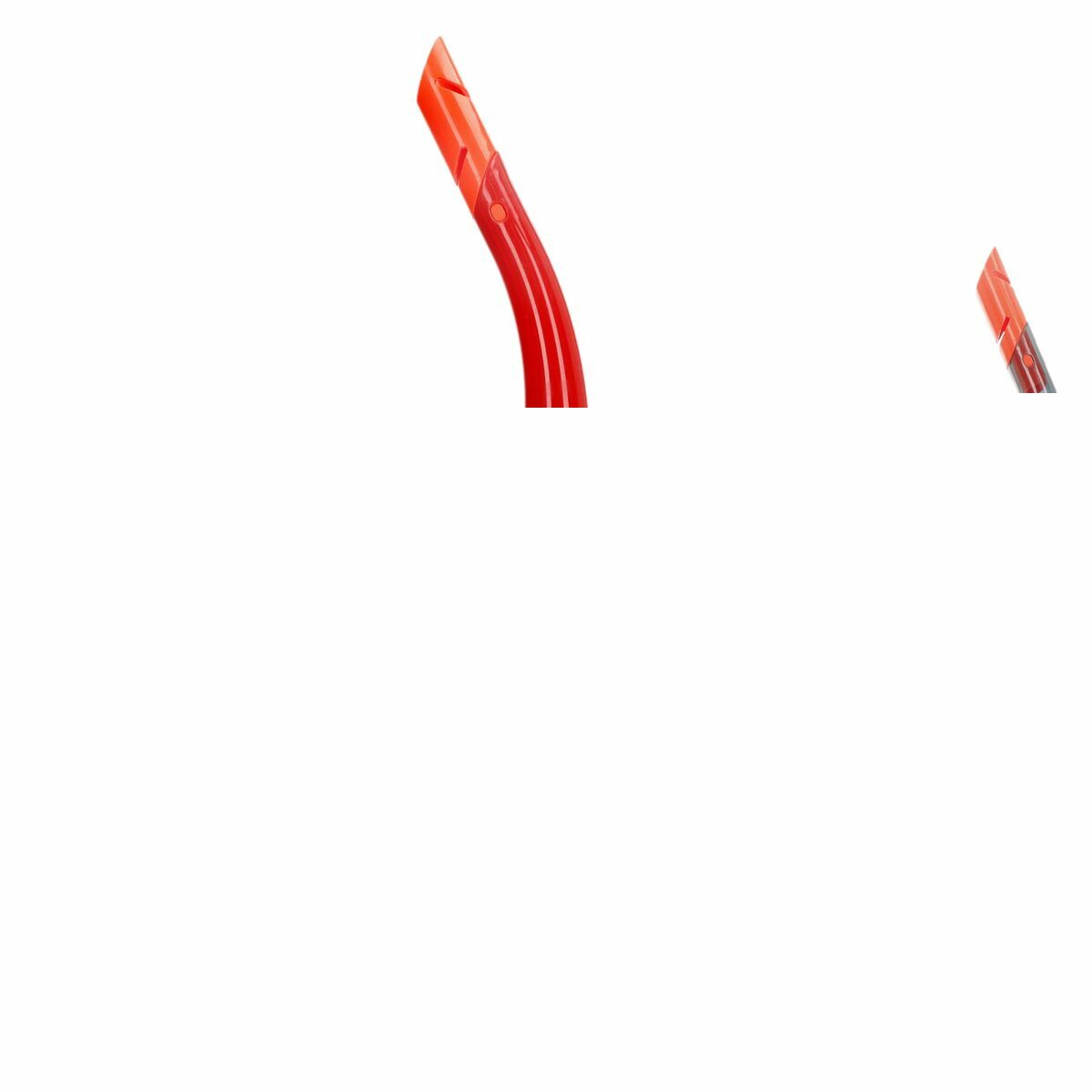 V3HE83E7D4B0FD2B22B0F5275CB1F7CB945R5648387P1