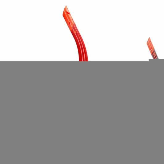 V3HE83E7D4B0FD2B22B0F5275CB1F7CB945R5648387P1