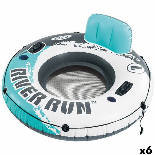 V3H966D425A085F7AC97C74791B3E921190R5649019P1