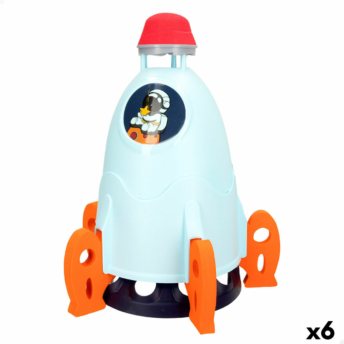 V3H69ACAA3CBB46755D992049B7F496F721R5672660P2