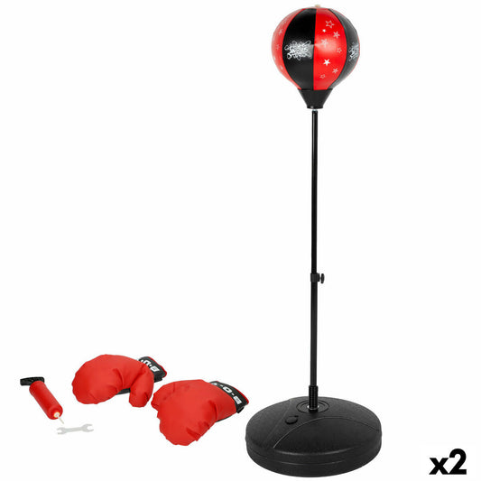 V2H7AC480D0BCD99531497AD53FCC1681A3R5671782P2