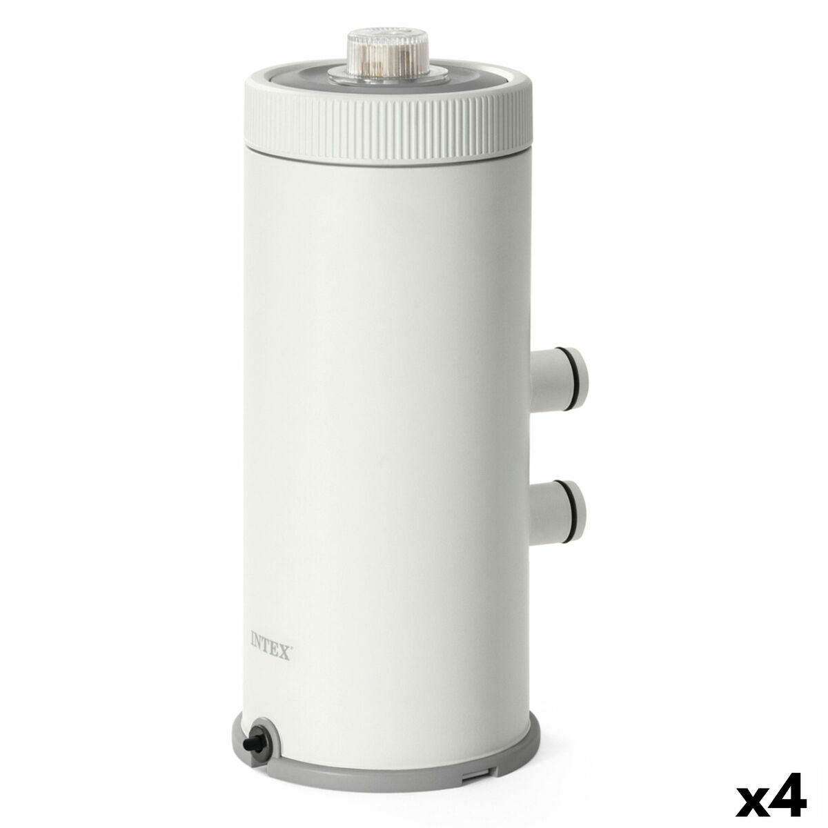 V2HD3A22C8050C0512C2983D907F8DE3B9BR5649320P1