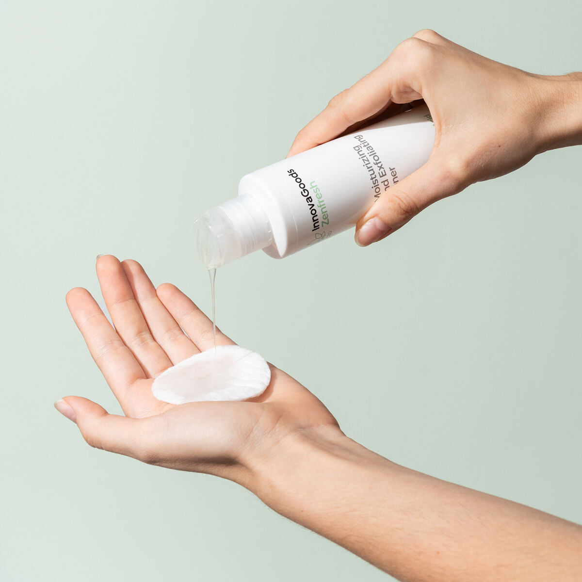 V6H95507219C8AF2FB5974317596FE7D40ER5279491P4