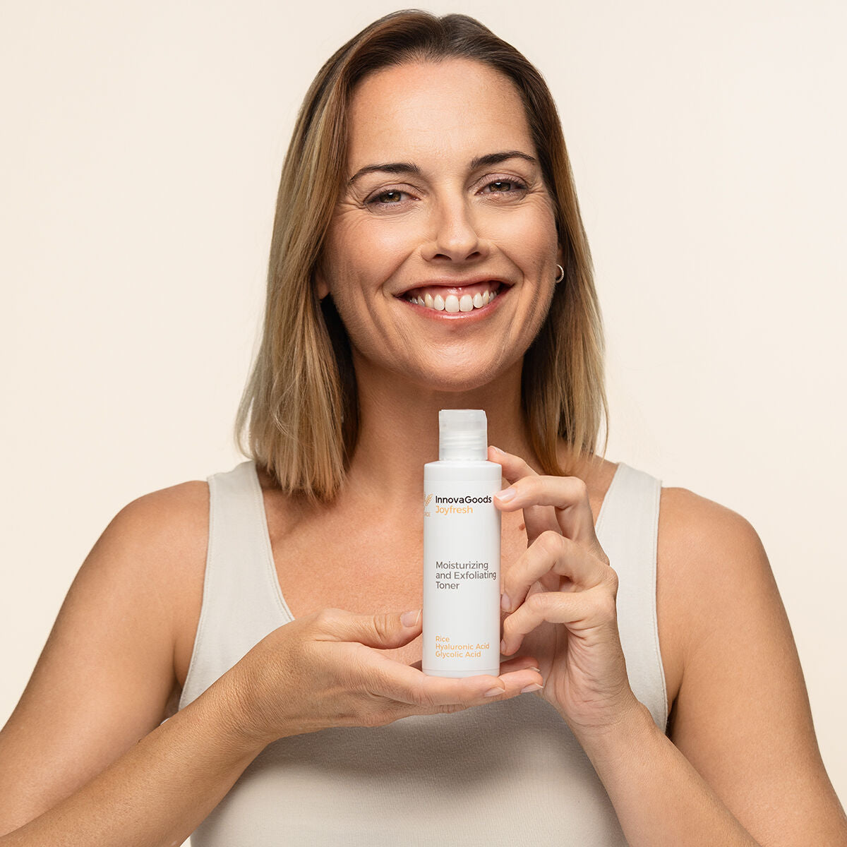 V6HB697E846E34934CAEAD96D7E17B7CA8ER5274895P2