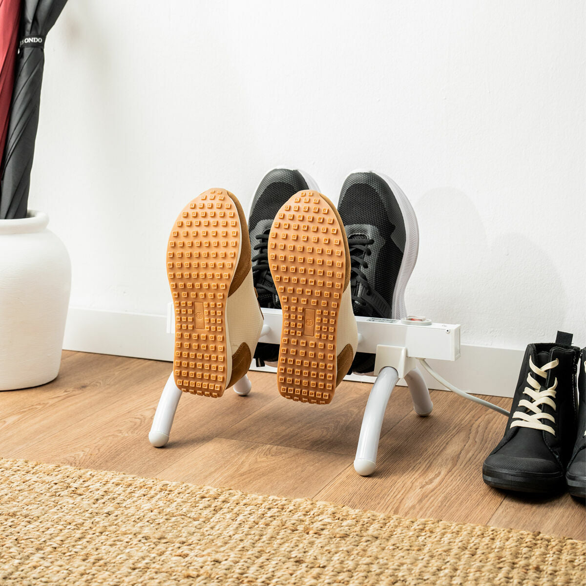 V5H791307F942C5D8B372DCE0357AFD2935R6365428P2