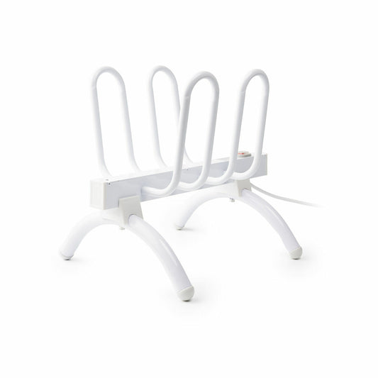 V5H30CB59200911DB5CCAA28375AD9BF3F3R6365427P1