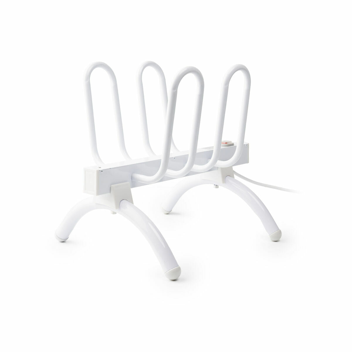 V5H30CB59200911DB5CCAA28375AD9BF3F3R6365427P1