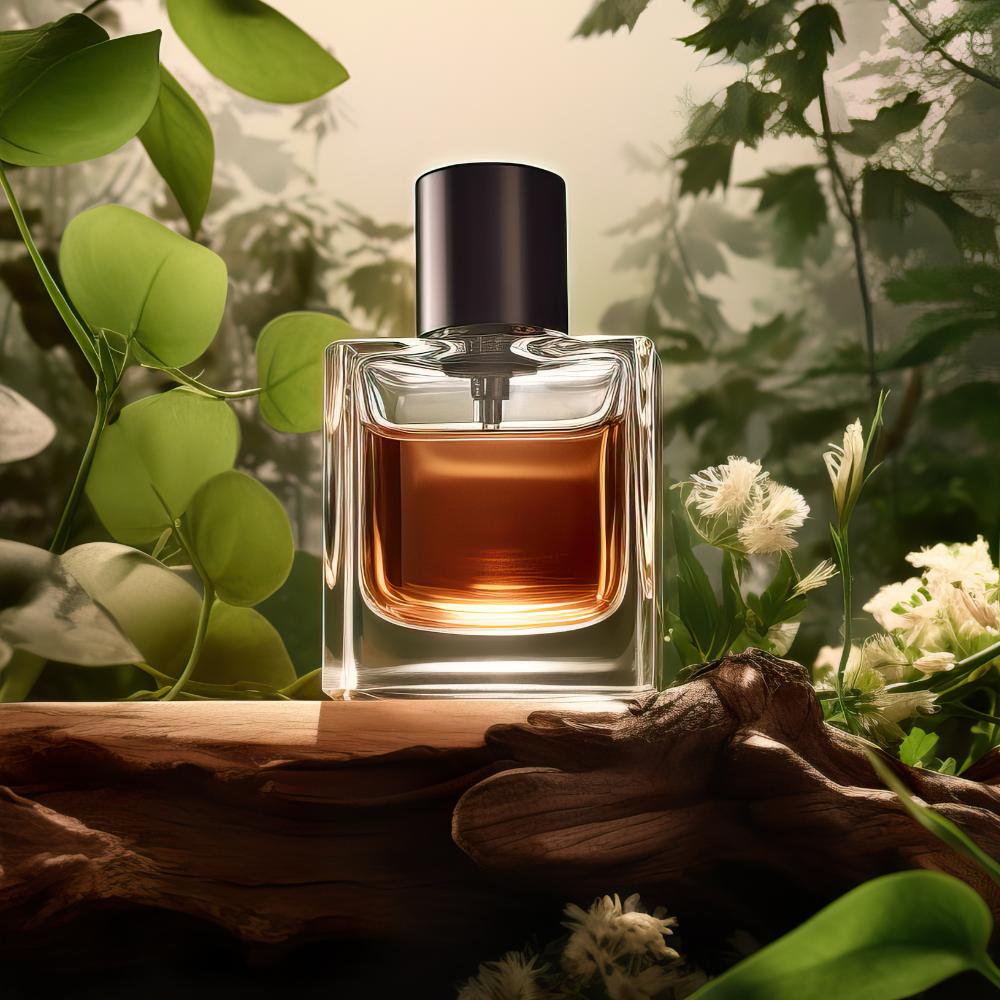 Perfumes | Cosmetics