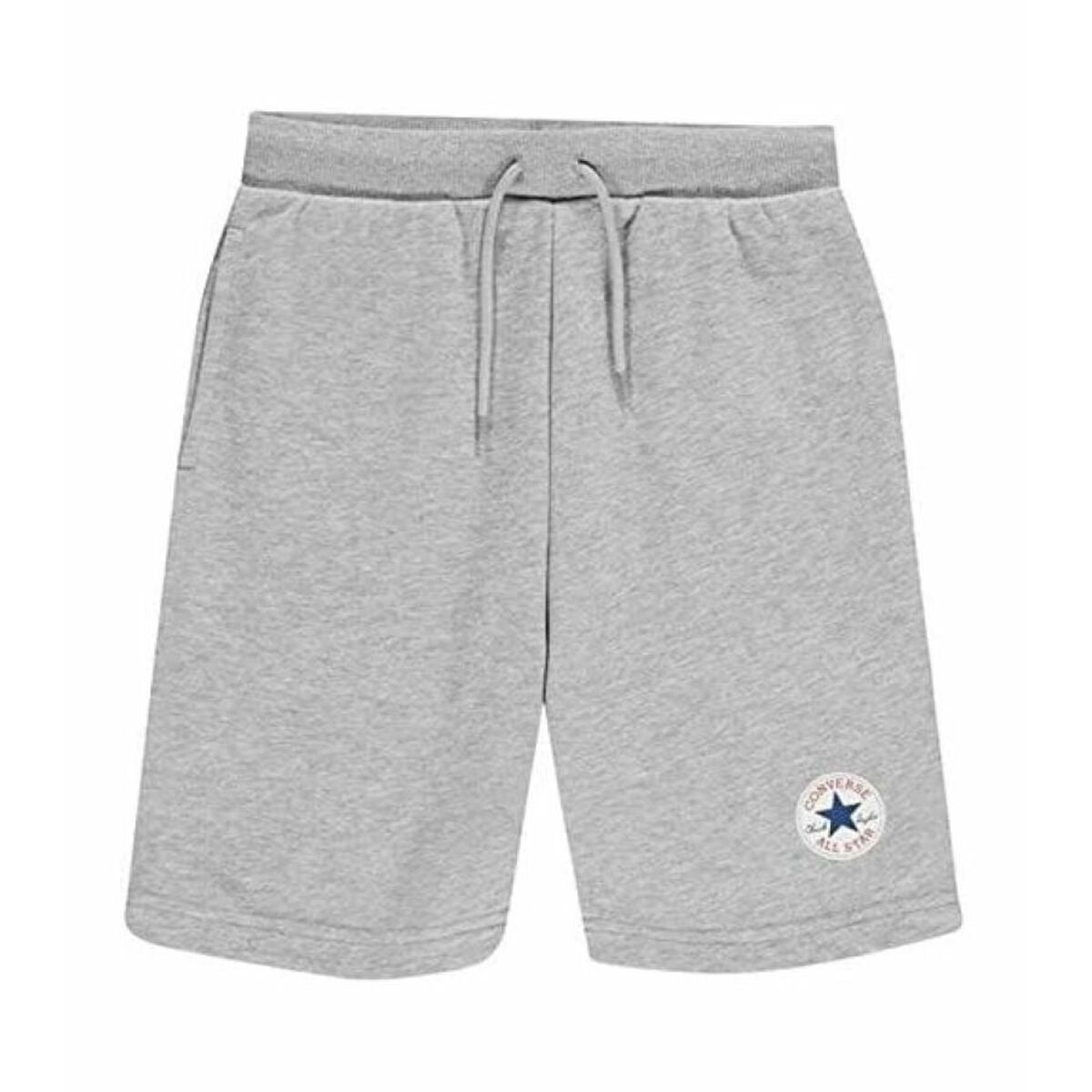 V2HA59C61C3788DC6638F75AE5CE5712103R5518684P1