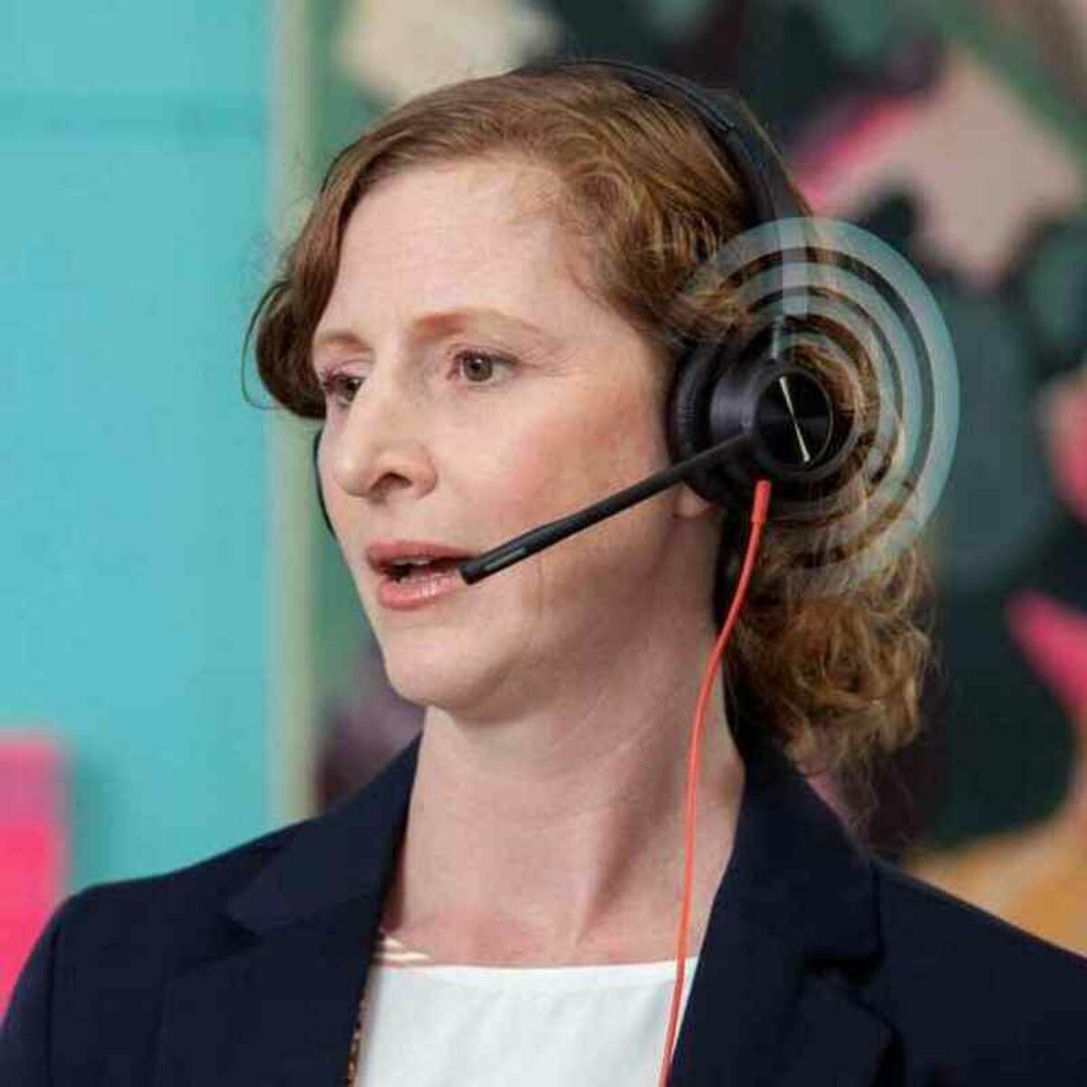 V7HAE863F0B54815CBF596F9DE58C756F7BR3324653P2